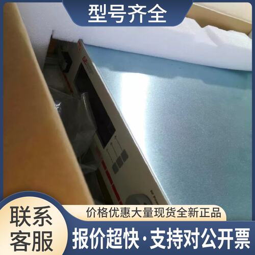 AE CESAR 4010 RF电源 P/N:64000039议价