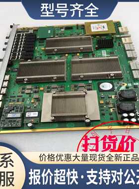 ALCATEL/阿尔卡特 BCAM2 3JR50501AF01 YP14500937D 议价
