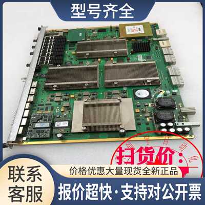 ALCATEL/阿尔卡特 BCAM2 3JR50501AF01 YP14500937D 议价