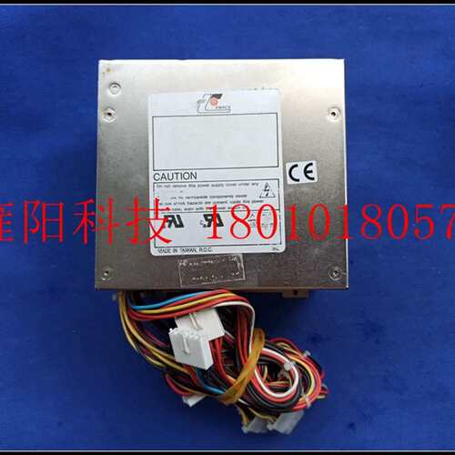电源 SP2-4250F AT P8 P9接口  功能完好议价