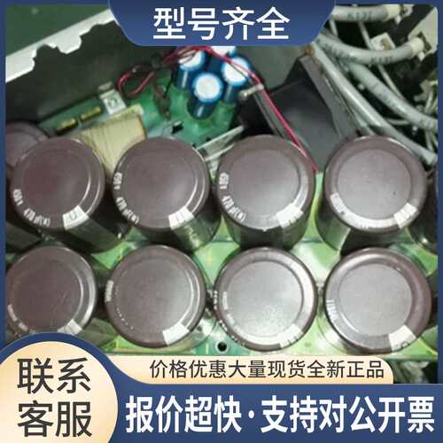 HVE04.2-W075N配 109-1012-3A05-04议价议价