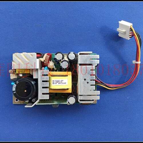 ARTESYN NLP65-9608N01 701637-001 功能完好 包好议价