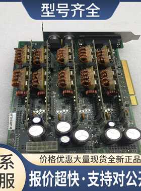 PC-4702-03 EA-4702-03 Biosense Webster控制器板卡实物图议价