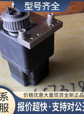 五相步进电机PK596AW-T7.2 马达减速器机电议价