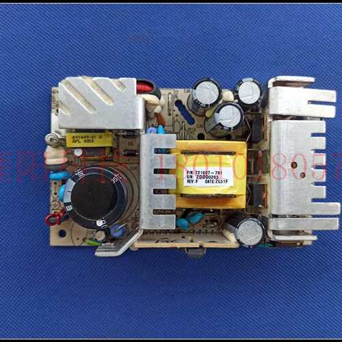 ARTESYN NLP65-7608G 721637-791 工业设备电源 测好议价
