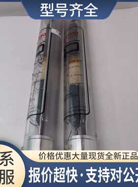EP-B-0606960 60180-824 60180-825THERMO真空过滤器气相议价