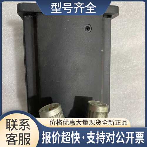 伺服电机MSK060B-0300-NN-S1-UG0-NNNN议价