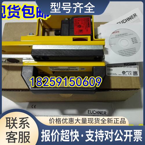106278 BTC-TZ00-A-TH-00-X106302 BTC-T/GP-S-TH-01-F议价