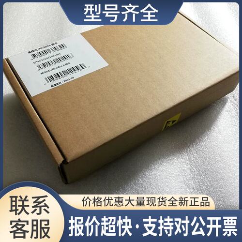NVIDIA NVS 310 双DP专业512M显卡NVIDIA QUADRO K600 DVI+DP议价