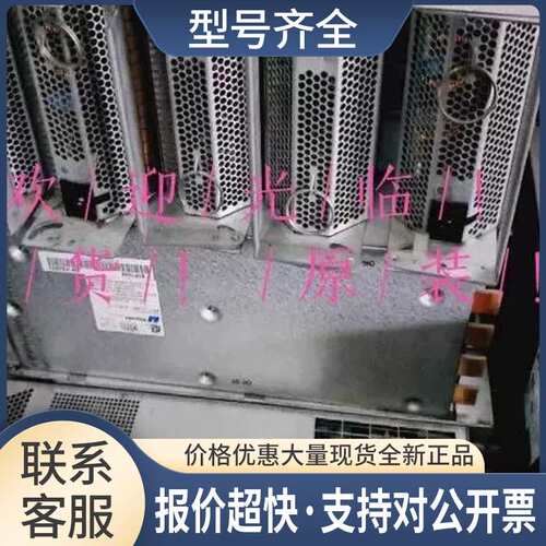 AS400 840 53P1038 24L0728 90H6629 3A62-84 3855-80-1电源议价