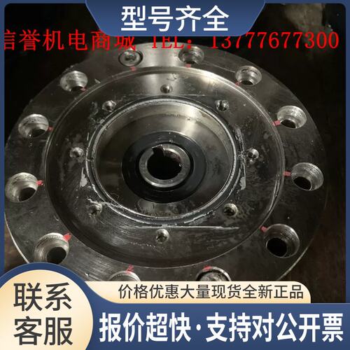 住友RV减速机F2CS-A25-119轴孔19速比119A25价格咨询议价