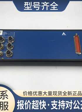 ADDI-DATA模块MSX-E3701-LVDT-16-50 MSX-E3701-16-50 A-B 813052