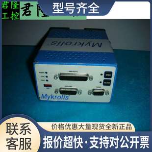MYKROLIS SB110606KU议价