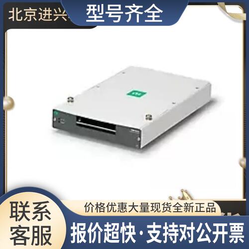 NI USB-6351 781440-01USB多功能I/o设备16路AI，，2路AO议价