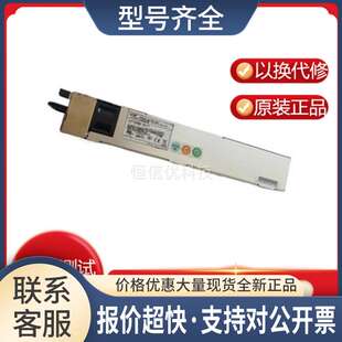 M1U2-5650V4H B00M1U265V052笼子 B013080030 M1U-2650V电源议价