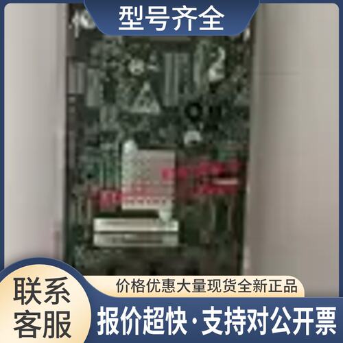 曙光DS800-G25 IOA1004A MS01FC4P光纤卡MS0GI4BA IOA2004B议价