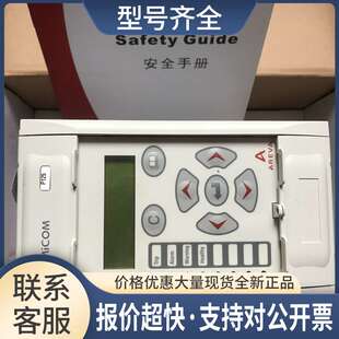 AREVA阿海珐P123B00F312BF议价