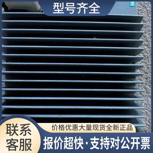 功率模块6SL3525-0PE17-5AA1 6SL3544-0FA20-1FA0议价