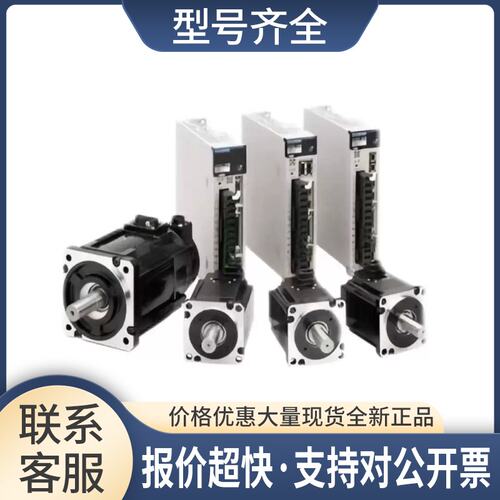 电机 SGMJV-043DA6E SGMJV-063DA6E SGMJV-083DA6E议价议价