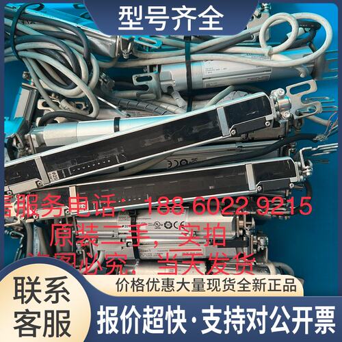 SL-C08H/C08HG-T/R SL-C12H-T/R SL-C16H-T/R议价