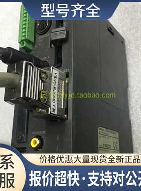 V530-R2000-F 影像器议价