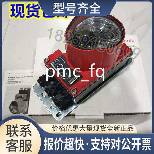 50125670 BPS 300i SM 10050125673 BPS 301i SM 100议价
