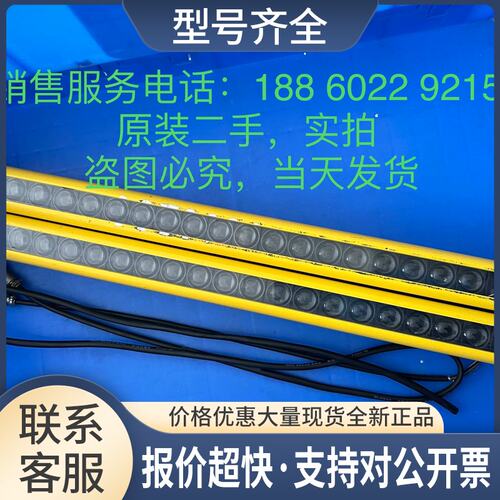 SENSORC信索 STA20-E20N STA20-E20N-(S)/STA20-E20N-(R)议价