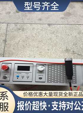 DILAS LOTJ28421激光器M1F2S22-980.10-80C-IS30.1 780-1600nm议