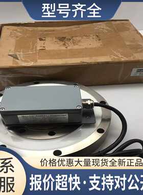 MAVIN称重传感器NQ18 200KN/450KN+CFM-8 DC15V-18V 议价