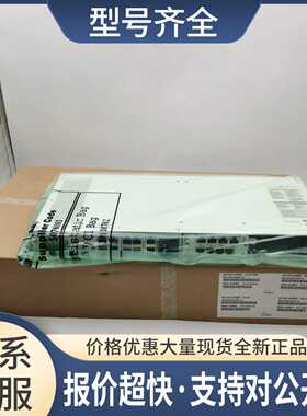1850 TSS-5C 16E1 8DG24310AA/8DG24310AF 01 阿尔卡特交换机议价