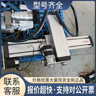 R036050000德国带JENAER马达34S42-0560-903J8-AA议价