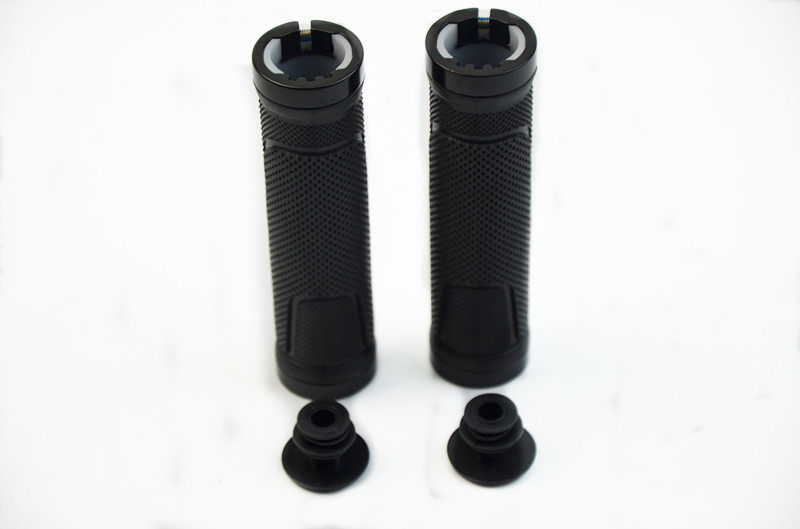 Poignées de vélo - Ref 2341512 Image 4