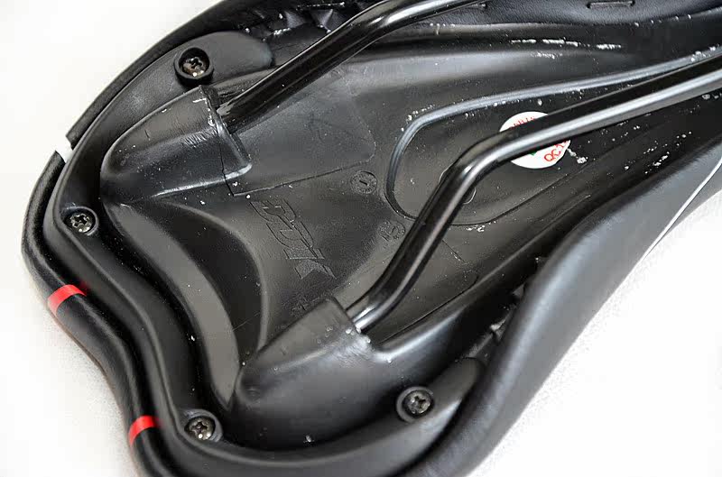 Selle de vélo - Ref 2350639 Image 3