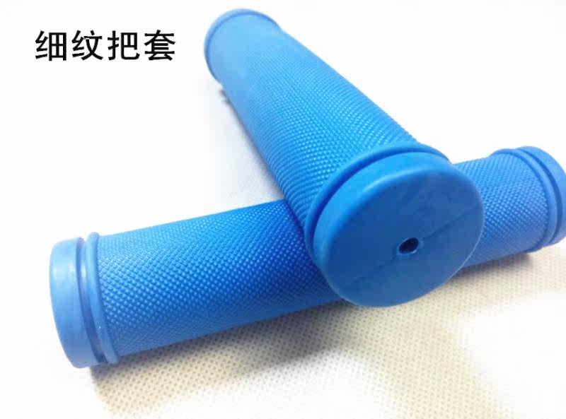 Poignées de vélo - Ref 2346010 Image 4