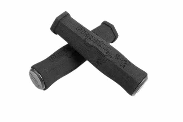 Poignées de vélo - Ref 2345310 Image 5