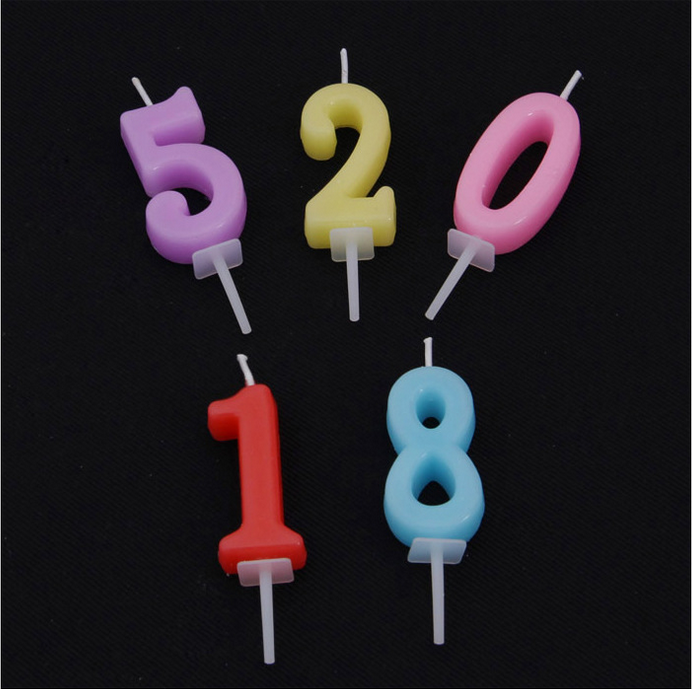 Bougie - Ref 2486969 Image 3