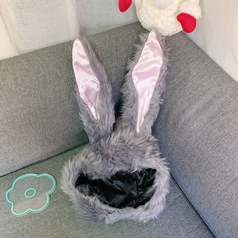 新款兔年主题孕妇拍照服装小清新可爱妈咪艺术照写真摄影道具套装,男装,其他民族服装,淘宝优惠券,粉丝福利购,淘宝优惠卷