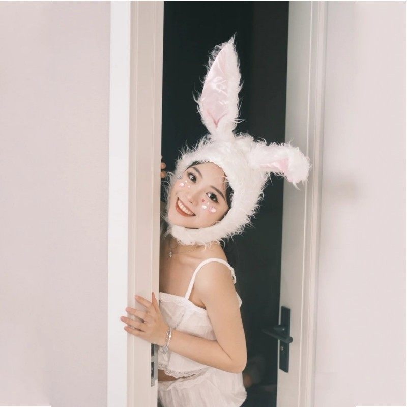 新款兔年主题孕妇拍照服装小清新可爱妈咪艺术照写真摄影道具套装,户外/登山/野营/旅行用品,其他户外服装,淘宝优惠券,粉丝福利购,淘宝优惠卷