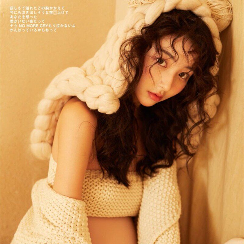新款影楼孕妇拍照主题服装摄影写真服饰小清新短款毛衣套装拍摄服