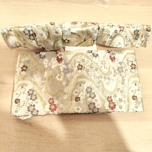 神明少女和服女改良版黑色系拍照日式文艺复古温柔写真剧本杀服装