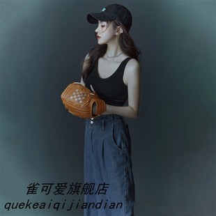 少女慵懒风早春主题甜美纯欲写真照个人简约艺术摄影服装 影楼新款