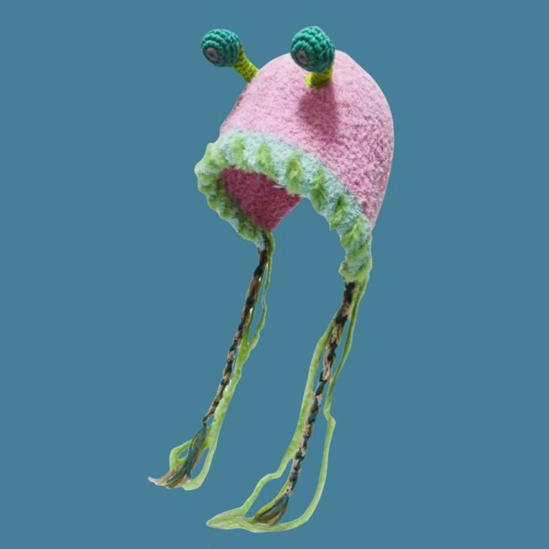 影楼新款蛇年主题孕妇照服装绿色小清新套装可爱风孕妈大肚照写真,男装,其他民族服装,淘宝优惠券,粉丝福利购,淘宝优惠卷