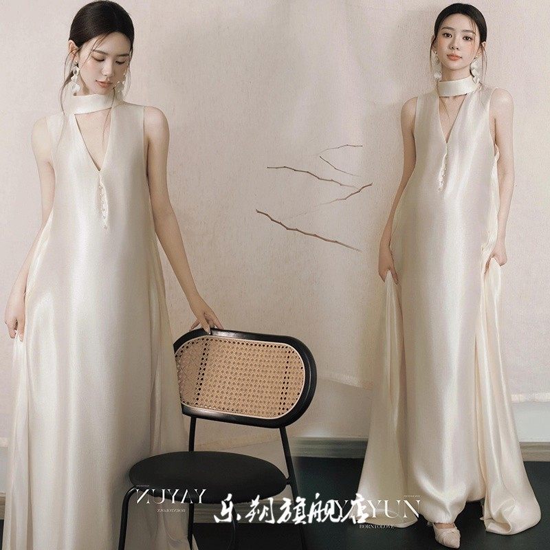 影楼新款孕妇拍照服装时尚高级感简约风孕妈大肚照写真衣服在家拍,男装,其他民族服装,淘宝优惠券,粉丝福利购,淘宝优惠卷