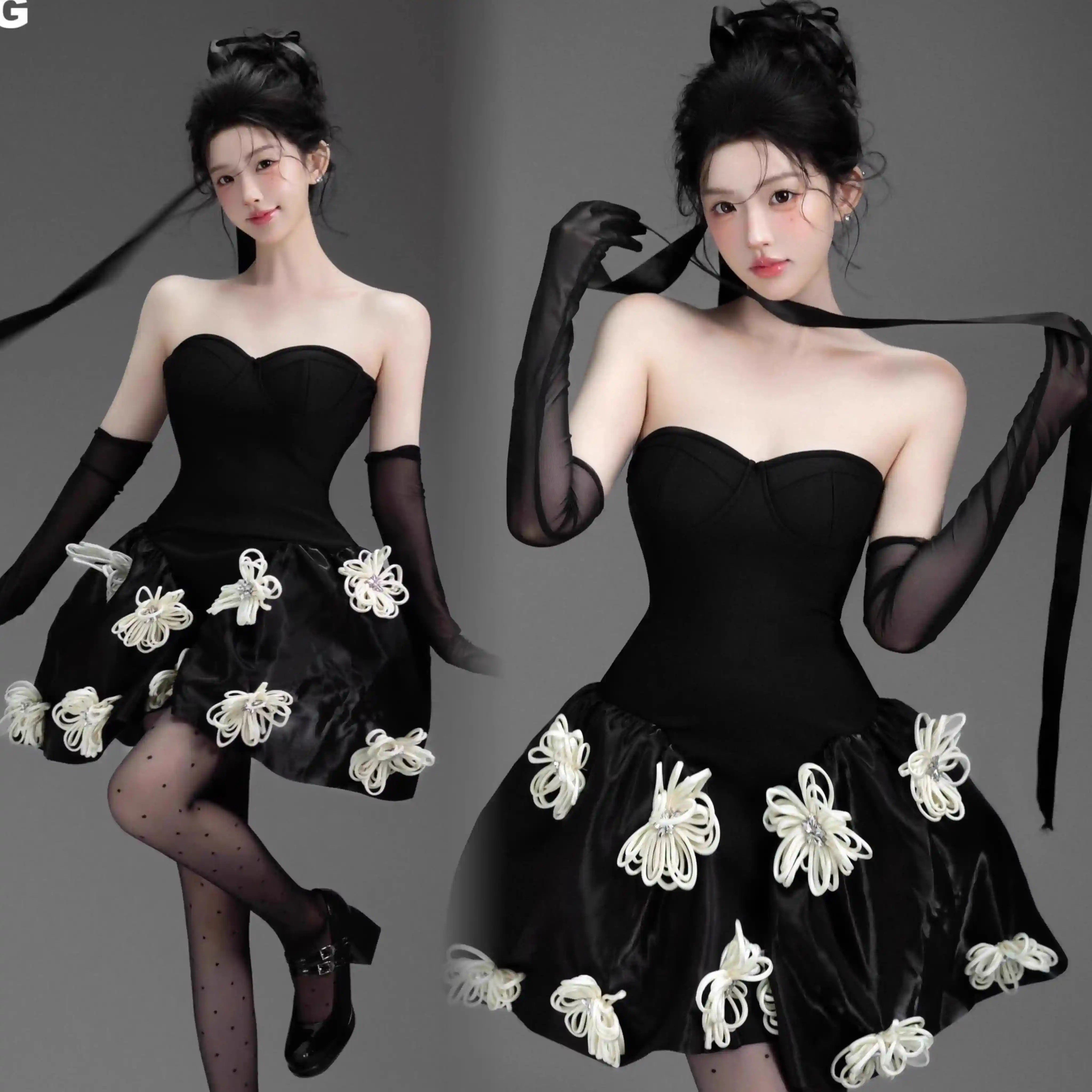 影楼主题法式复古温柔纯欲甜美风少女个人写真艺术私房照蓬蓬裙,个性定制/设计服务/DIY,动漫/cos制服定制/加工,淘宝优惠券,粉丝福利购,淘宝优惠卷