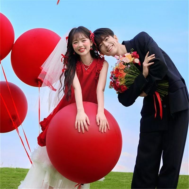 2025影楼主题服装新款新娘森系外景两件套红色新中式喜嫁旅拍婚纱,个性定制/设计服务/DIY,动漫/cos制服定制/加工,淘宝优惠券,粉丝福利购,淘宝优惠卷