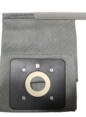 2只包邮春花吸尘器配件布袋尘袋ZW100-936C/953/XTW80/ZW90-40