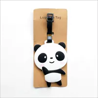 Багажная пластина-волна медведя