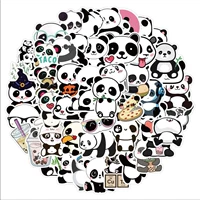 Чемодан, наклейка