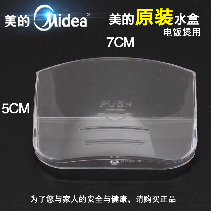 5MB°üÓÊ