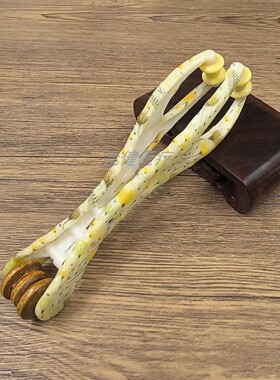 手指关节滚轮按摩器缓解鼠标手